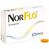 Eyepharma Spa Norflo 30cpr