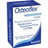 Healthaid Italia Srl Osteoflex 90cpr