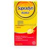 Supradyn Ricarica 30cpr Effervescenti