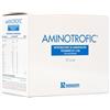 Errekappa Euroterapici Spa Aminotrofic 30bst