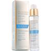 Ducray Melascreen Siero Globale Fotoinvecchiamento 30ml