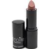 Rougj Group Rougj Etoile Plump Lipstick Ballet 01