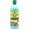 Esi Aloevera Con Estratto Di Arancia Rossa 1000ml