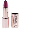 Rougj Group Rougj Hydra-shine Lipstick 05 Heart Candy