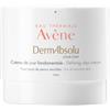 Avene Dermabsolu Crema Giorno 40ml