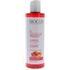 Bioclin Bio Color Protect Shampoo Post Colore 200ml