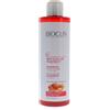 Bioclin Bio Color Protect Shampoo Post Colore 400ml
