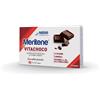 Meritene Vitachoco Cioccolato Fondente 15tavolette