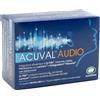 Scharper Spa Acuval Audio 14bst