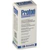 Biotrading Srl Unipersonale Proton Gocce 15ml