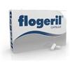 Shedir Pharma Flogeril 30capsule