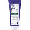 Klorane Balsamo Centaurea 200ml