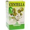 Specchiasol Centella 80capsule