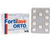 Fortilase Orto 20cpr