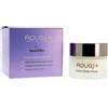 Rougj Group Rougj Smartfiller Crema Effetto Plump 50ml