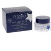 Rougj Group Rougj Etoile Crema Viso Rimpolpante Elasticizzante 30ml