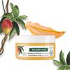 Klorane Maschera Al Mango 150ml