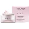 Rougj Group Rougj Probiotic Hydrapro Crema Pelli Secche 50ml