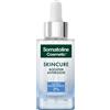 Somatoline Cosmetic Skincure Booster Antirughe 30ml