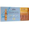 Isdinceutics Hyaluronic Booster 10 Fiale