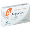 Pharmextracta Algocur 20 Compresse