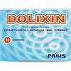 Prius Pharma Srl Dolixin 30cpr