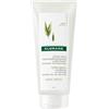 Klorane Balsamo Al Latte D'avena 200ml