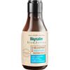 Bioscalin Biomactive Shampoo Scalpo Sensibile Postbiotico 200ml