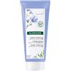 Klorane Balsamo Al Lino Bio 200ml