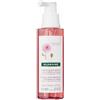 Klorane Siero Lenitivo Alla Peonia Bio 100ml
