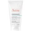 Avene Avène Cleanance Maschera Detox Purificante Viso Per Pelli Sensibili 50ml