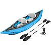 Bestway Hydro-Force Kayak X2 Cove Champion 3,31 m x 88 cm