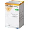 Omegabiane 3-6-9 100cps