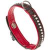 Ferplast Lux Dog Collar