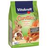 Vitakraft carotties 50 g