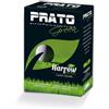 Magnani Prato green johnsons 1 kg