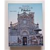 STORIA ILLUSTRATA DI PRATO, Franco Cardini, Pacini Editore 2004. NUOVO e RARO