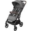 Maxi Cosi - Passeggino a chiusura rapida Soho Select Grey