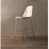 Bontempi Sgabello Mood basso 34.28