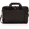 Swiss Peak Borsa computer personalizzata Swiss Peak Carolyn personalizzate o neutre