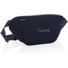 Marsupio in tela personalizzato Impact AWARE™Des personalizzate o neutre