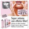 IALUCOLLAGEN LIP VOLUME XXXL 4,2 ML