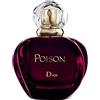 Dior Christian Dior - Poison - Eau de toilette para mujer - 30 ml