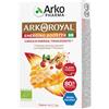 ARKOFARM Srl ARKOROYAL ENERGING BOOSTER10FL