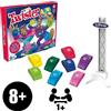 HASBRO F8158103 TWISTER AIR
