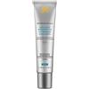 Advanced Brighteniing SkinCeuticals Advanced brightening uv defense sunscreen SPF 50 Protezione solare idratante ultra leggera 40 ml Crema