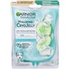 Garnier Maschera Viso in Tessuto Cryo Jelly 1 pz viso
