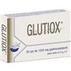 Glutiox 30 Compresse Gastroresistenti 37,5 g gastroresistenti