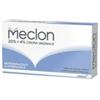 Meclon Crema Vaginale 30 G 20% + 4% + 6 Applicatori