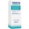 GIULIANI SPA Trosyd Detergente 150 Ml